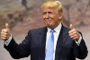 8KdnWgUGTfeD9QrlPmiL_trump2.jpg