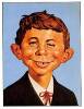 236205-57083-alfred-e-neuman.jpg