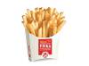 rs_560x415-130926124049-1024-wendys-fries-092613.jpg
