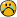 frown.png