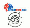 reboot10.png