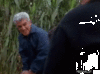 bRNDSL.gif