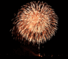 ba-large-epic-white-shell-firework-animated-gif-4.gif