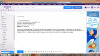 NLWpWWm_MEcqiBM-Lijw8IgmqmKmBBUsrpAS3ScN3_9ACHQR6FDwrxP0kCmuMgFO25CijxR_zvaZUl10Gvyh0Le8OmtjFmW6.png