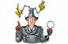 th?id=OIP.EwMlJCNR6sk_OZjYeVAVNwEsCo&w=247&h=160&c=7&qlt=90&o=4&pid=1.jpg