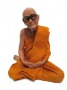 thai-lifelike-buddhist-monk-luang-pu-waen-resin-fiber-statue-size-62w.jpg