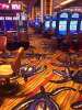 ilani-casino-floor.jpg