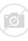 th?id=OIP.4-Tfo6zboUiWHgTFDD5TtgC7Es&w=116&h=171&c=7&qlt=90&o=4&dpr=1.2&pid=1.jpg