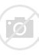 th?id=OIP.5ns_zf-IXxNwhveiS1myGgDGEs&w=128&h=181&c=7&qlt=90&o=4&dpr=1.2&pid=1.jpg