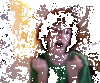 1268190553398.gif