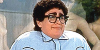 1335386318916_It_s_Pat_The_Movie_02_1280x640_Overlay_590_295.jpg