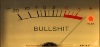 bullshit-meter-2.jpg