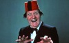 tommy-cooper-large.jpg