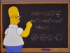 0578-2975606-The_formula_written_on_Homer_s_blackboard_above_is_said_to_predi-a-14_1425299801754.jpg