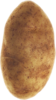 live-preview-potato-standing.png