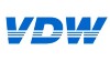vdw_content_image_position_right_left.jpg