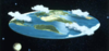 flat%20earth%20society%20%245k%20reward.png