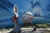 hunter-valley-gardens.jpg