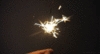 tumblr_mfwxvq5AKm1r4zr2vo1_500.gif