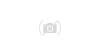 th?id=OIP.3b-jdrPbhTokn_wPJRevTwEsCo&w=300&h=168&c=7&qlt=90&o=4&pid=1.jpg