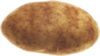 live-preview-potato.png