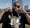 SlimThug.jpg