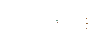 time-to-spin-the-wheel-of-porn-156124.gif