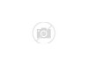 th?id=OIP.2DP5J0KN6iQJGOqNoiFmOwEsDh&w=253&h=190&c=7&qlt=90&o=4&pid=1.jpg