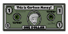 cartoon-money-12.gif