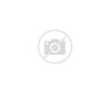 th?id=OIP.PXIt-YSUnWjMRe5ZDJBqswEsD_&w=210&h=179&c=7&qlt=90&o=4&pid=1.jpg