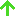 up.gif