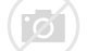 th?id=OIP.mogXb9vSkpdEr9YZIxTx5wEsCv&w=278&h=162&c=7&qlt=90&o=4&dpr=1.2&pid=1.jpg