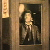 window.gif