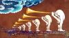 04426ce9e9d40953e0a226d5538f2ae3--cut-out-animation-trumpet.jpg