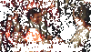 PlayfulFlickeringGoose-max-1mb.gif