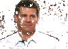 tumblr_nee11aFU1W1sbld55o1_500.gif