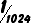 1024.gif