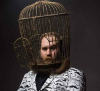 featurebeard.jpg
