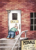 midvale+school+for+the+gifted.png