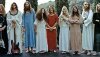 hippie-commune-source-family-6.jpg