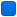 stargmod.gif