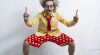 iStock_000033955130_Medium_833_460_80_c1.jpg