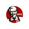 kfc-highres-500x500.jpg