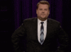 200w.gif