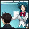 full_metal_panic_16.gif