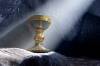 holygrail-620x412.jpg