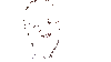 naNEzNm.gif