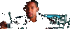 giphy.gif