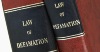 defamation-lawyer.jpg