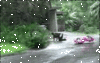 200w.gif